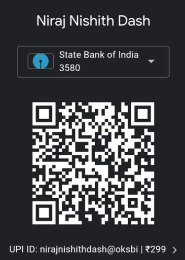 Scan It manually